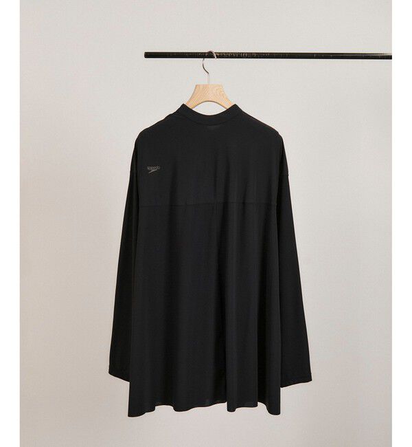 SALON adam et rope'「【Speedo（スピード）】UV Shirt / UVシャツ」|その他|