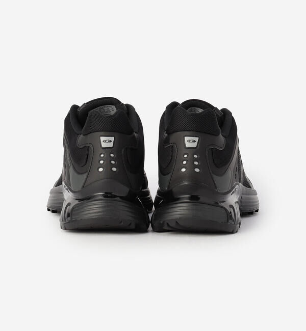  「SALOMON | XT-WHISPER MEN」|スニーカー|