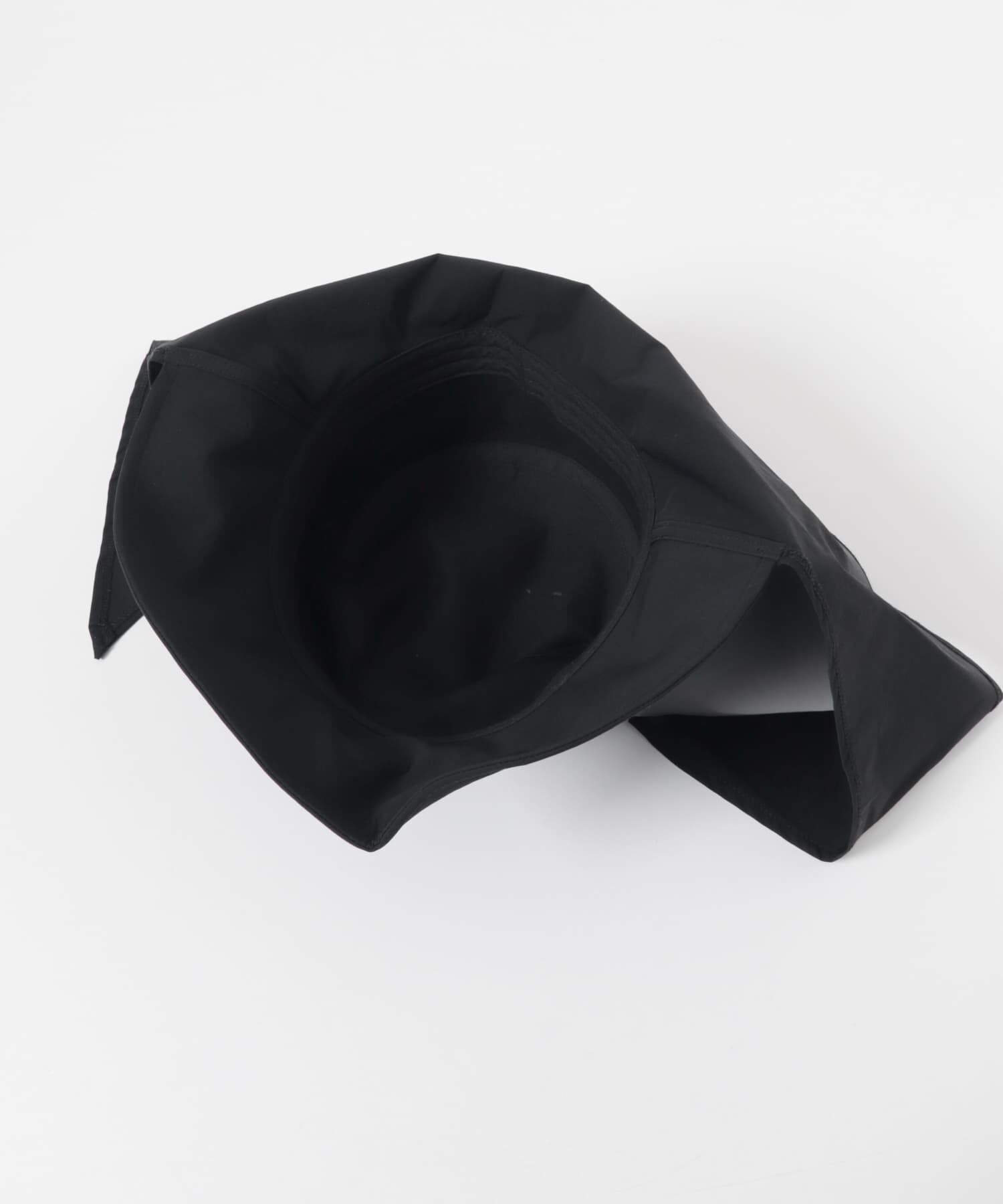 URBAN RESEARCH「『UVカット/撥水』SUN HAT」|ハット|