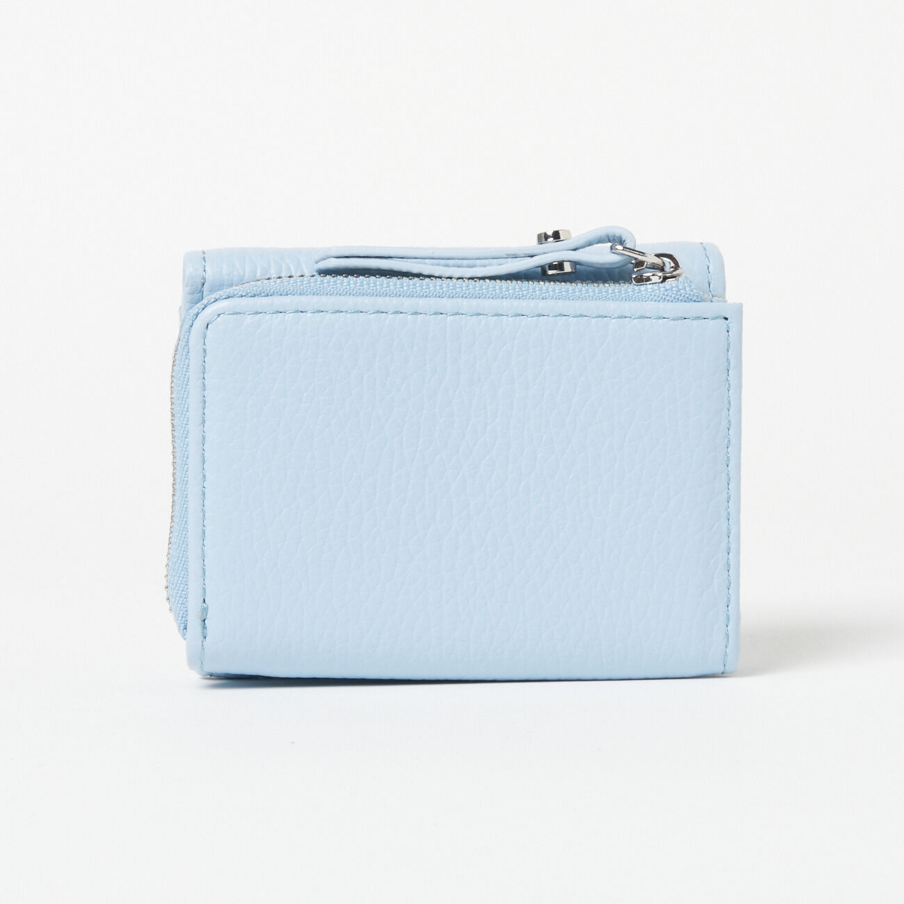  「GIANNI CHIARINI WALLET」|財布|
