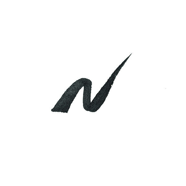 Chacott COSMETICS（チャコット・コスメティクス）「Chacott COSMETICS(チャコット・コスメティクス) パワーフィットアイライナー 250 本体」|アイライナー|