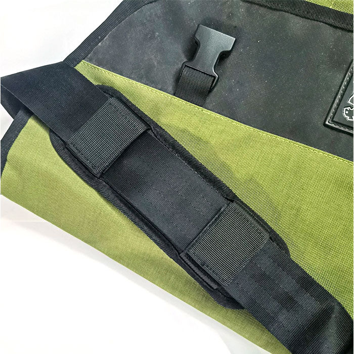 BACKYARD FAMILY「ショルダーパッド 肩当て クッション 通販 ショルダーパット 肩パッド ショルダー 肩当てパッド」|その他|