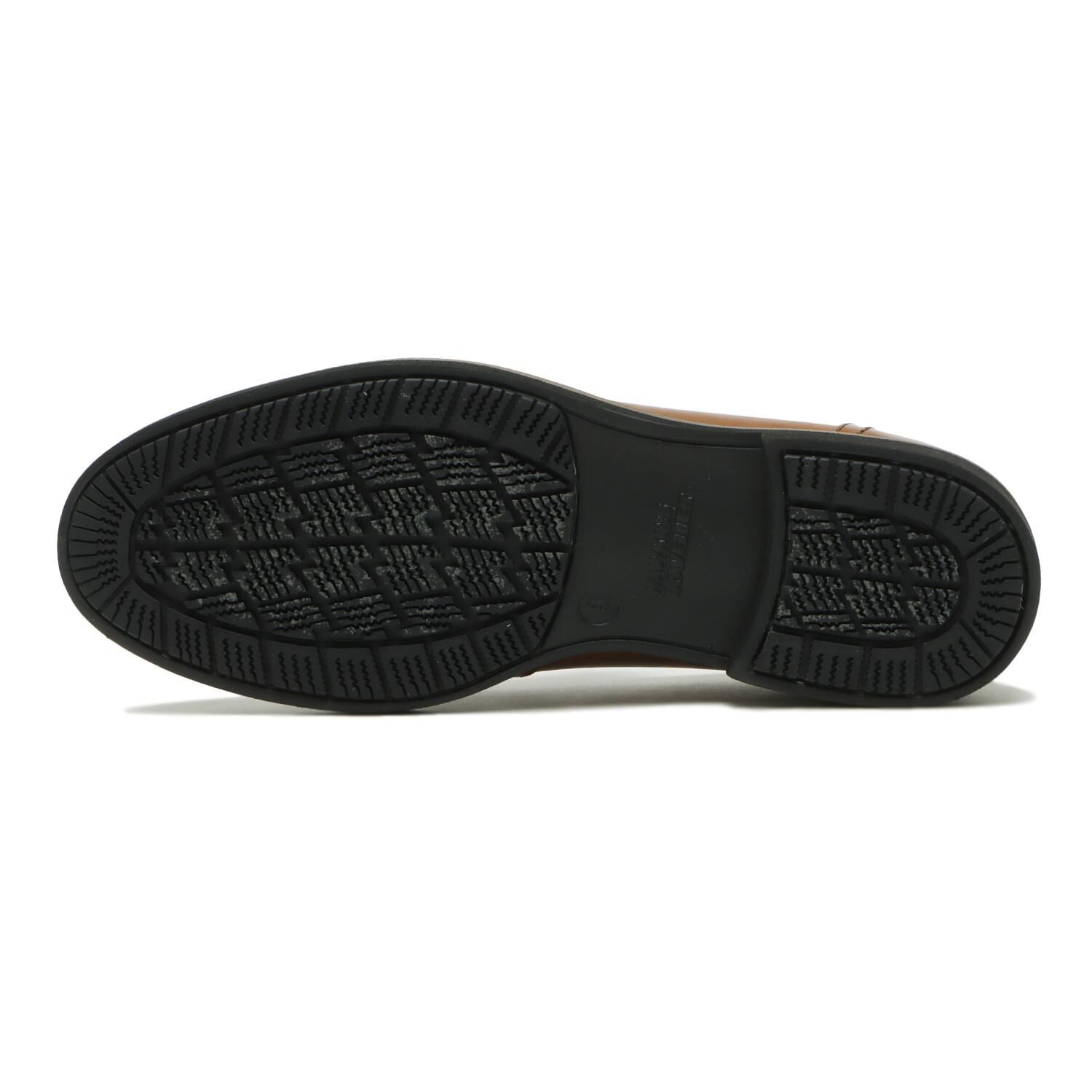 HAWKINS「【HAWKINS】TR EPSOM LOAFER」|スニーカー|