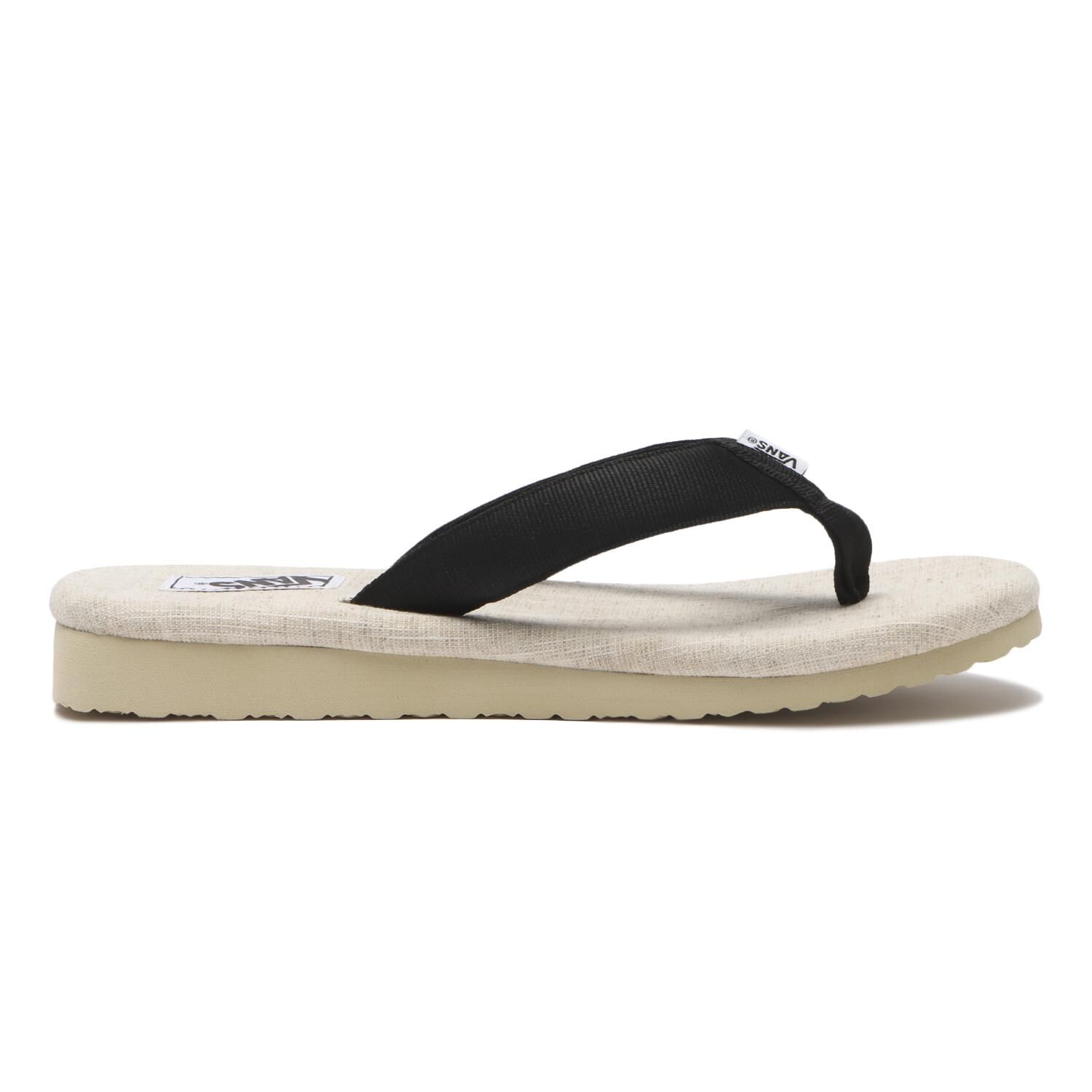 VANS「【VANS】SETTA」|サンダル|