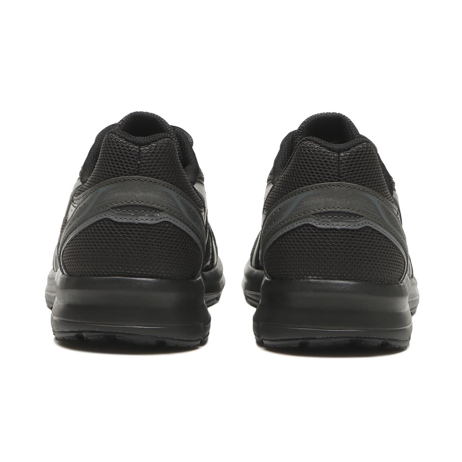 asics「【ASICS】JOG 100S」|スニーカー|