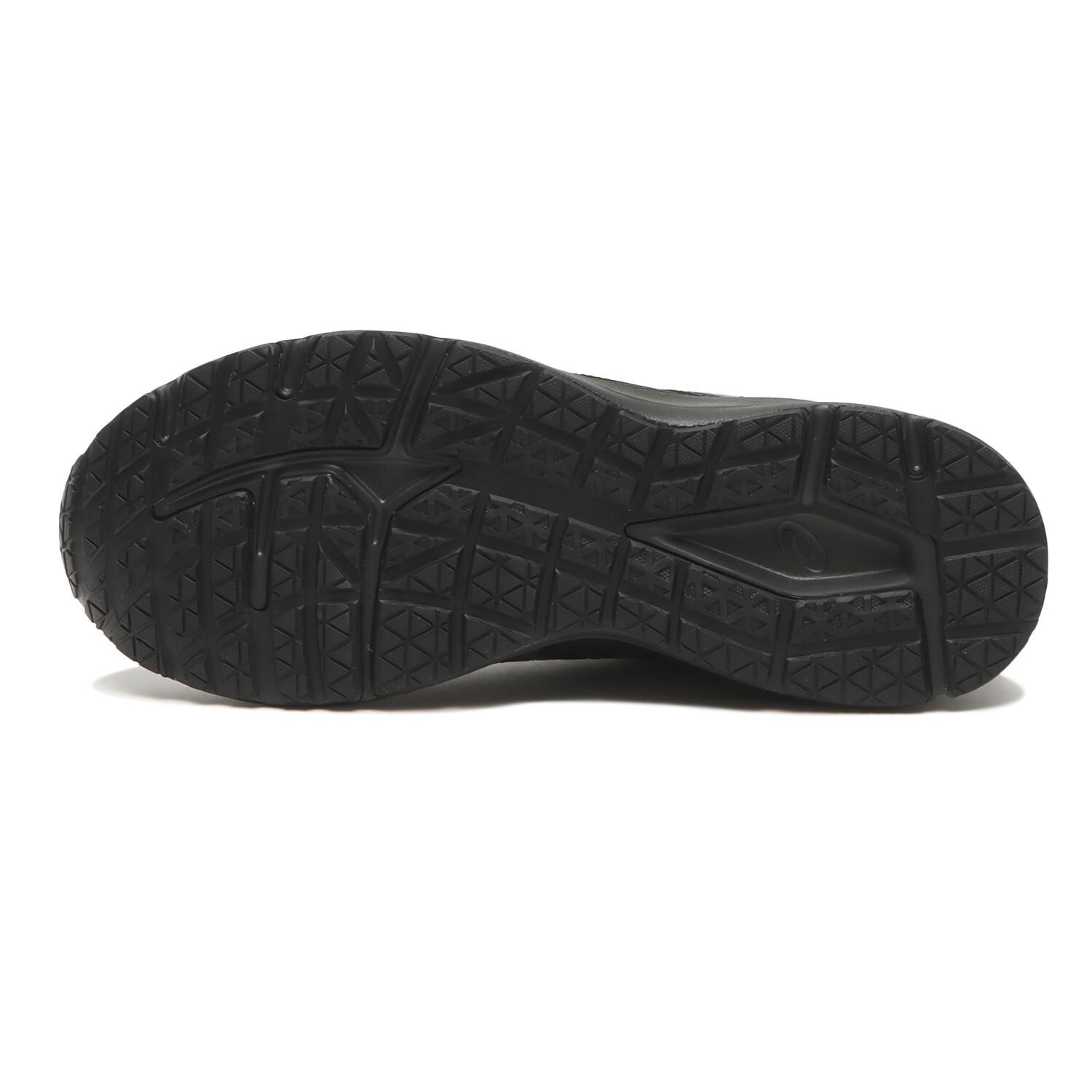 asics「【ASICS】JOG 100S」|スニーカー|