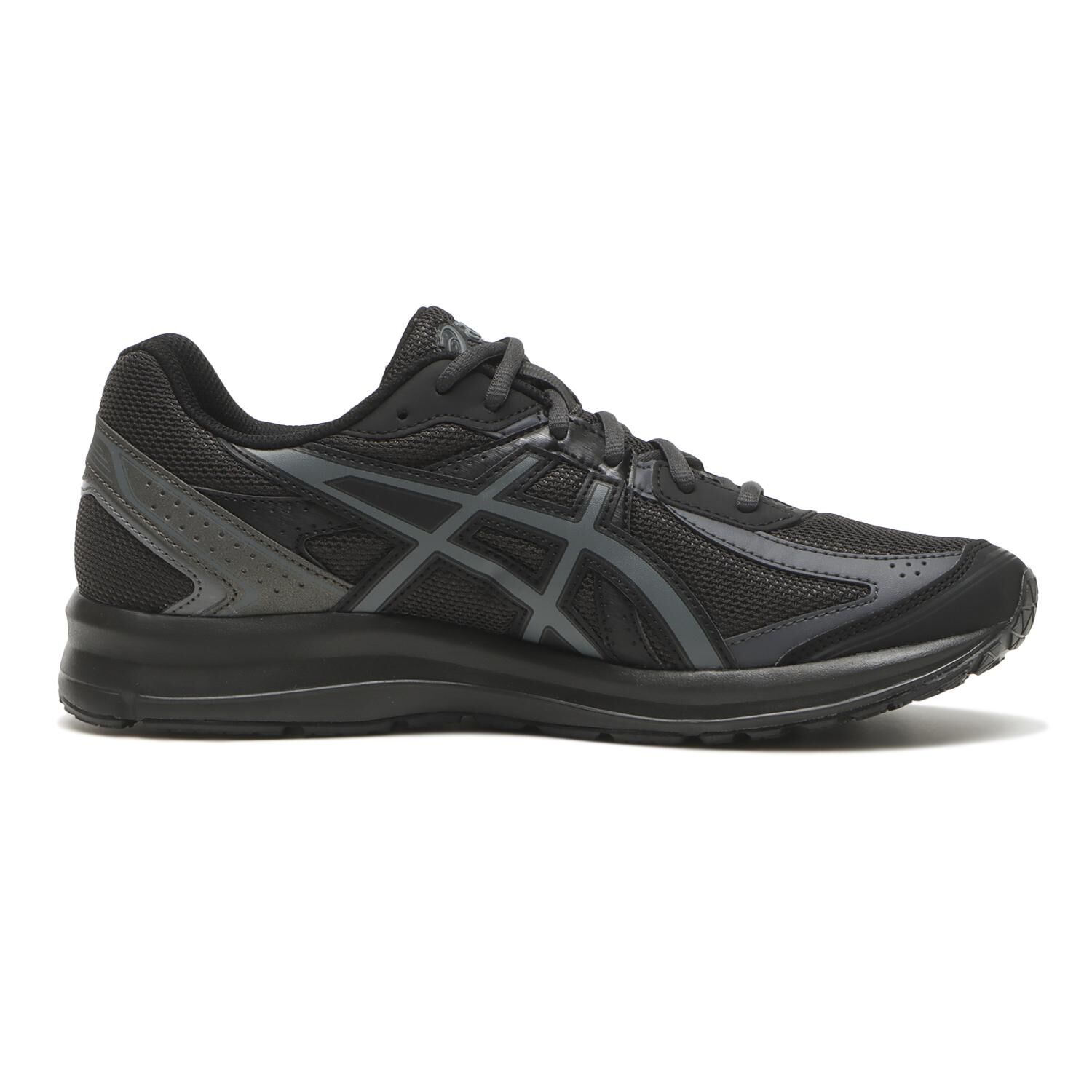 asics「【ASICS】JOG 100S」|スニーカー|