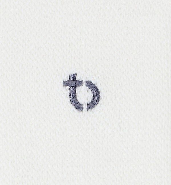 UNITED ARROWS「＜TO UNITED ARROWS＞ルーズソックス」|ソックス|