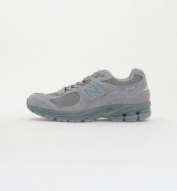 UNITED ARROWS green label relaxing「＜New Balance＞U2002 1O2 スニーカー」|スニーカー|