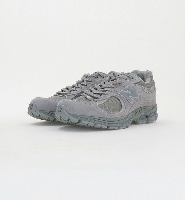 UNITED ARROWS green label relaxing「＜New Balance＞U2002 1O2 スニーカー」|スニーカー|