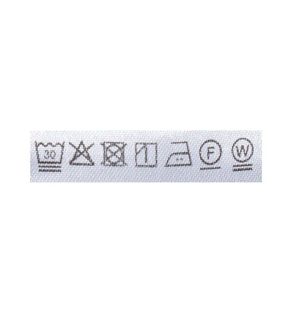 UNITED ARROWS green label relaxing「【別注】＜Plus by ONIT＞キャミソール ワンピース」|ワンピース|