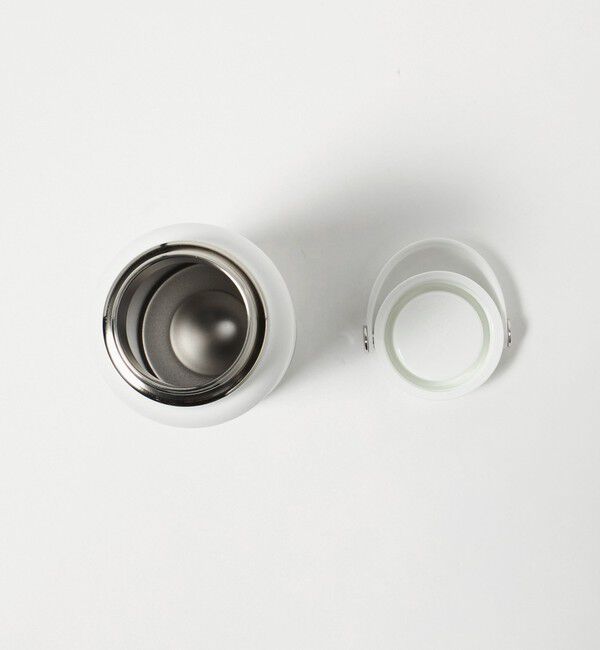 UNITED ARROWS green label relaxing「 【WEB限定】＜Hydro Flask＞ハイドレーション 32オンス ワイドマウス ボトル」|食器・キッチングッズ|