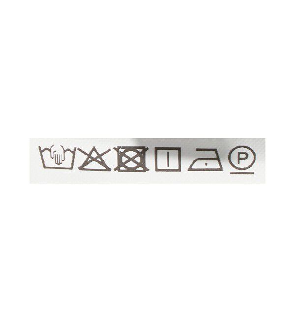 UNITED ARROWS green label relaxing「ナイロン シアー リップストップ 長袖 ジャストルーズ シャツ」|シャツ・ブラウス|