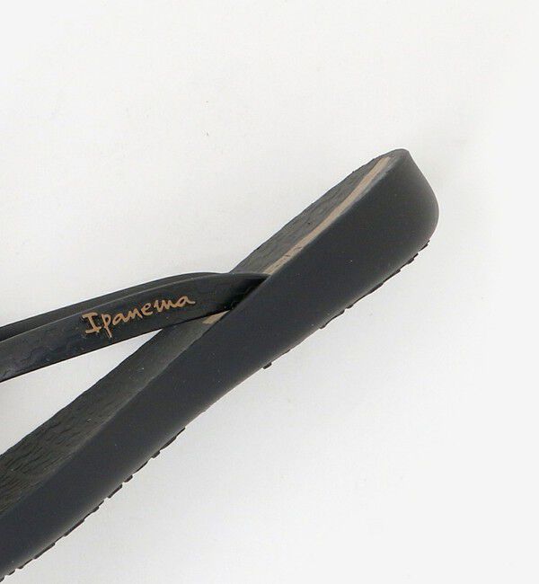 UNITED ARROWS green label relaxing「＜Ipanema＞ハート サンダル / キッズ 17cm-22cm」|スニーカー|