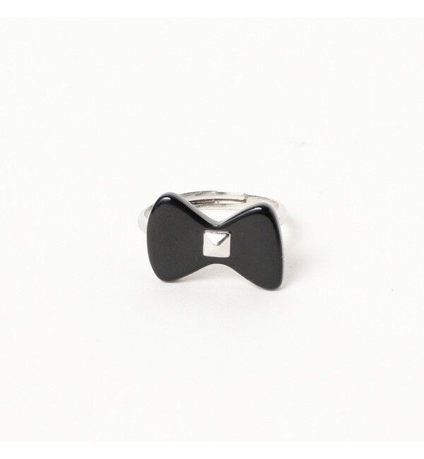 BEAMSBOY「ATOLASOLAS / 2set ring」|その他|