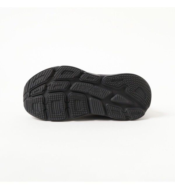 BEAMSBOY「HOKA / W BONDI 7」|スニーカー|