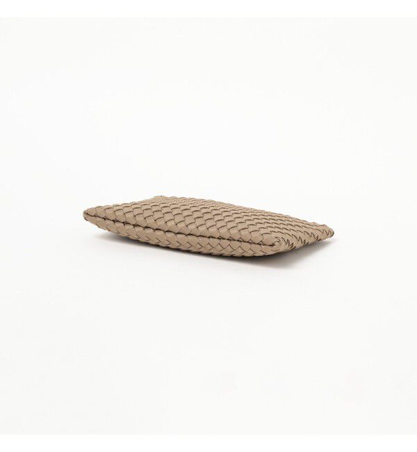 Demi-Luxe BEAMS 「NAGHEDI / St. Barths Medium トートバッグ」|トートバッグ|