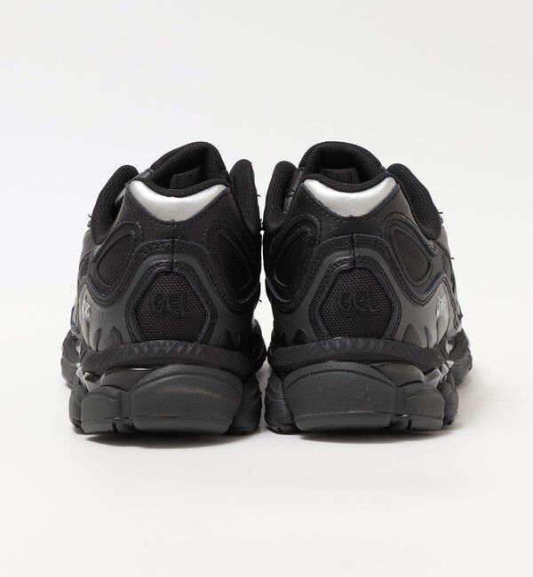 SHIPS「ASICS: GEL-NYC」|スニーカー|