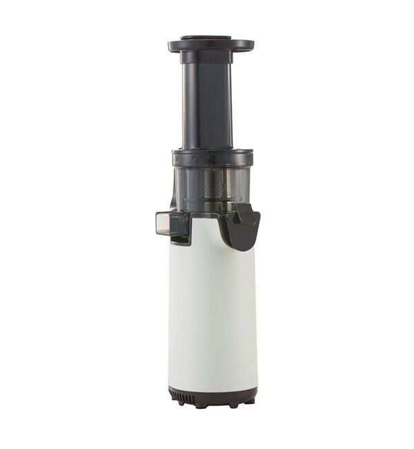 journal standard Furniture「【TOFFY/トフィー】MINI SLOW JUICER　ミニスロー  ジューサー」|食器・キッチングッズ|
