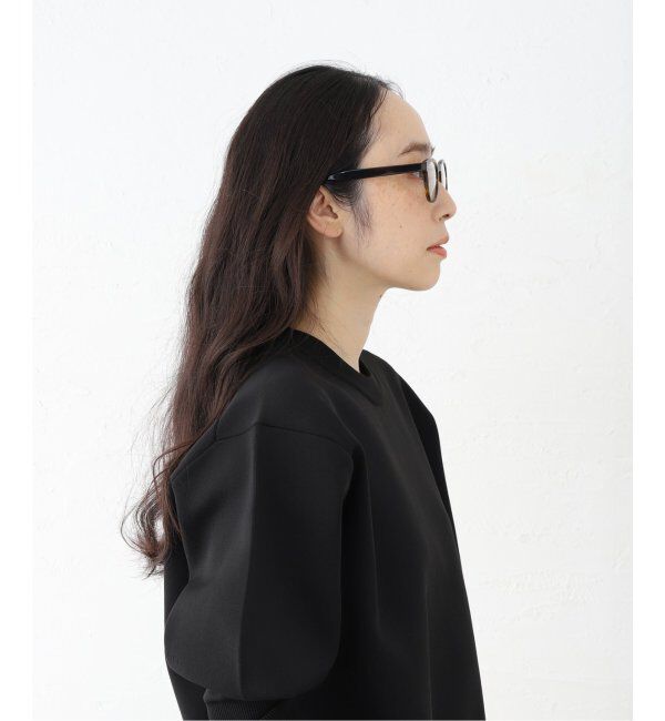 EYETHINK「【Oliver Peoples / オリバーピープルズ】SHELDRAKE (A) BR Optical」|メガネ|