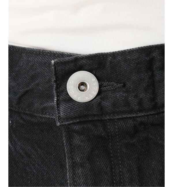 VERMEIL par iena「upper hights アッパーハイツ THE LIAM SHORT 8BB319602」|その他|