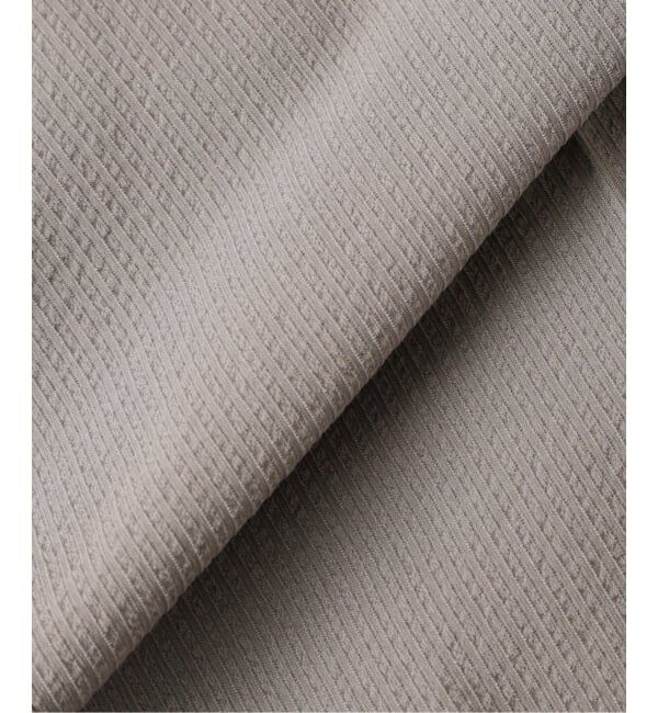 EDIFICE「BREEZE TEX アクティブスラックス」|スラックス|