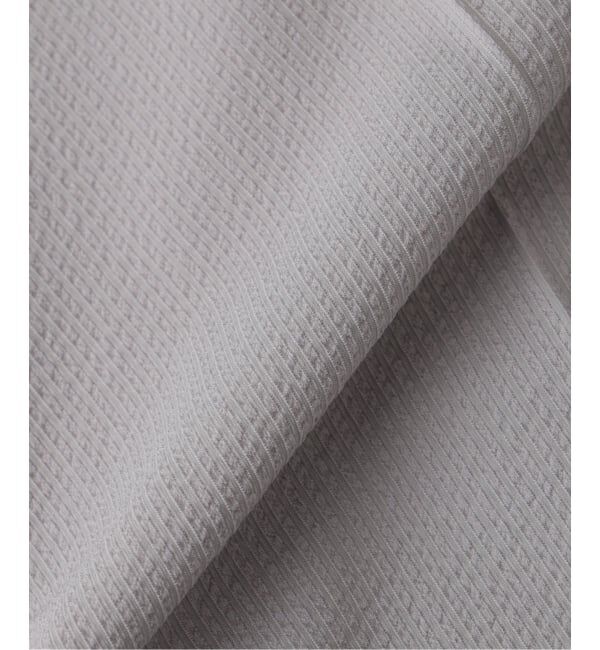EDIFICE「BREEZE TEX アクティブスラックス」|スラックス|