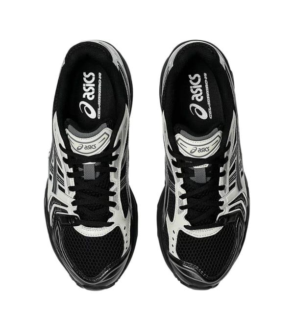PULP「ASICS / アシックス GEL-KAYANO 14 / 1203A537」|スニーカー|