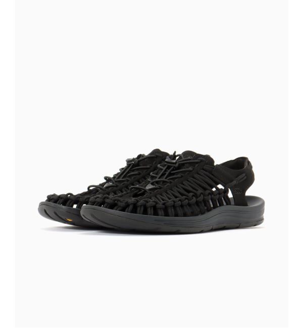 JOURNAL STANDARD relume「KEEN / キーン ユニーク」|サンダル|