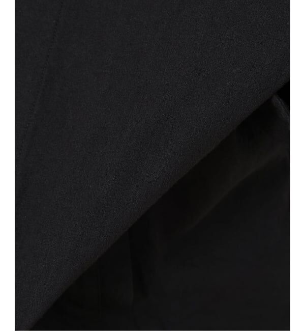 journal standard luxe「《予約》CLアムンゼン ドルマンジャケット」|その他|