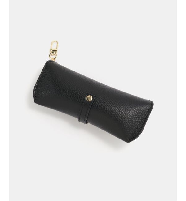 GRISE「AULENTTI/オウレンティ sunglasses case charm」|その他|