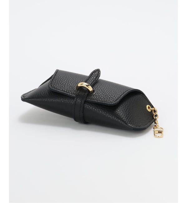 GRISE「AULENTTI/オウレンティ sunglasses case charm」|その他|