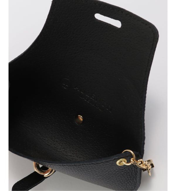 GRISE「AULENTTI/オウレンティ sunglasses case charm」|その他|