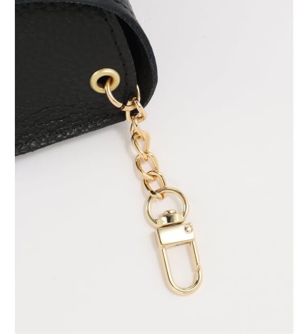 GRISE「AULENTTI/オウレンティ sunglasses case charm」|その他|