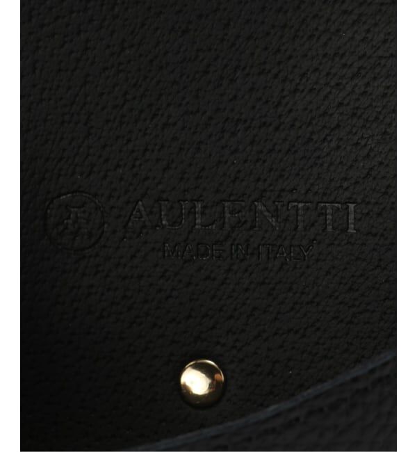 GRISE「AULENTTI/オウレンティ sunglasses case charm」|その他|