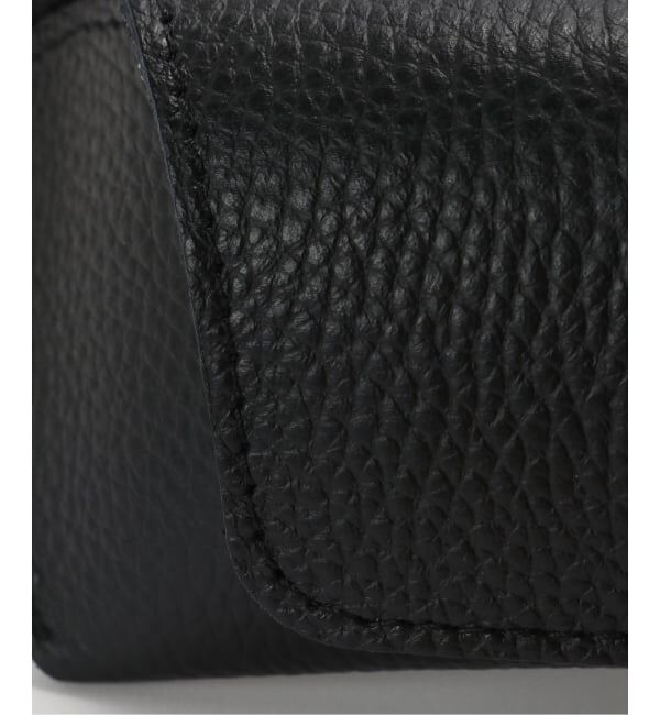GRISE「AULENTTI/オウレンティ sunglasses case charm」|その他|