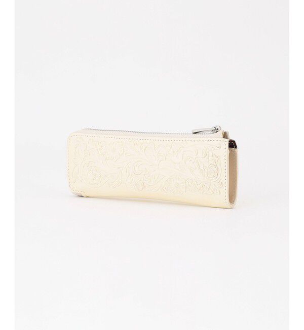 Carving Tribes「Pencil Case」|その他|