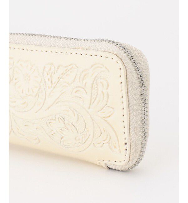 Carving Tribes「Pencil Case」|その他|