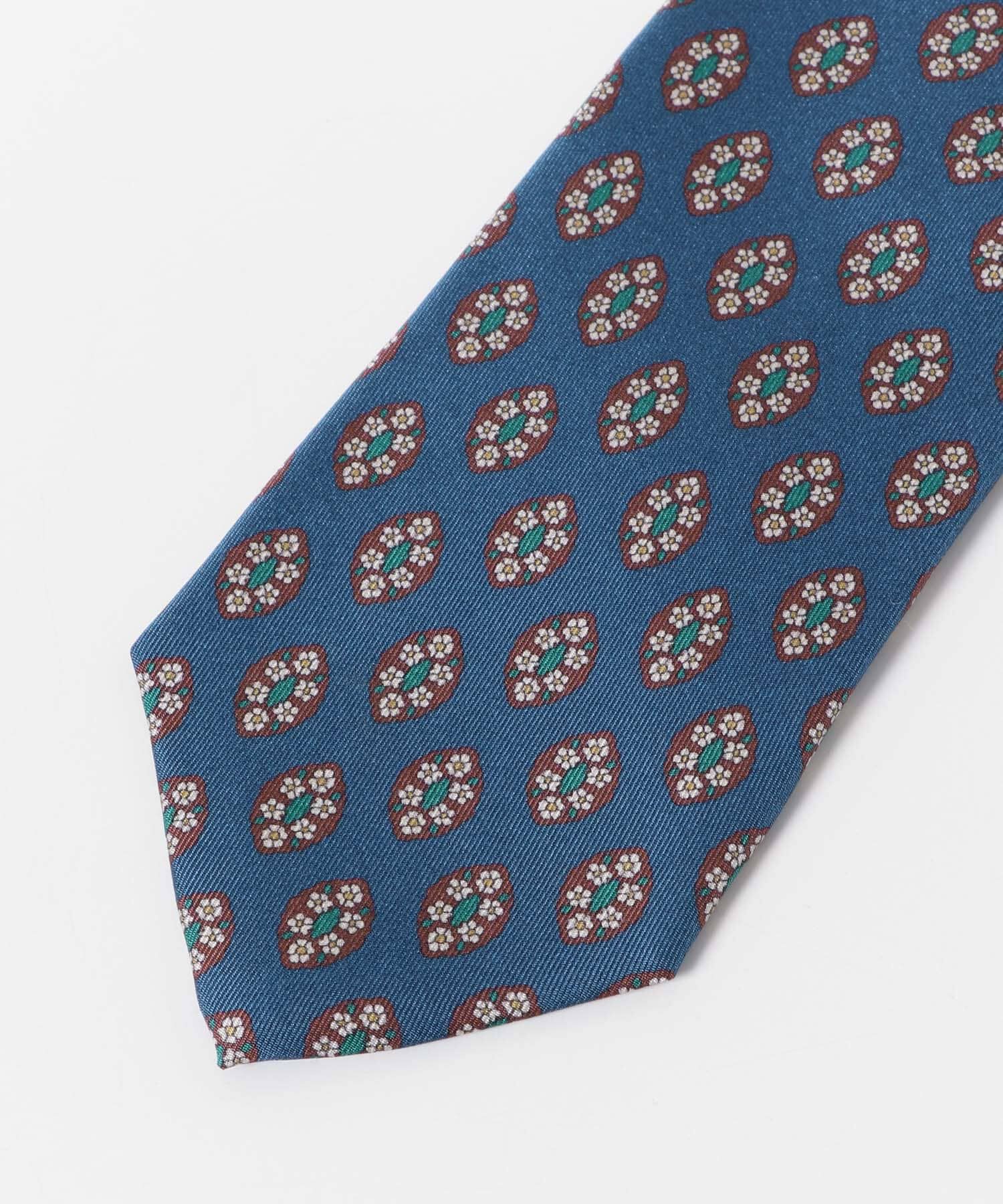 URBAN RESEARCH DOORS「LIFE STYLE TAILOR　TIE YOUR TIE DESIGN タイ11」|ネクタイ・蝶ネクタイ|