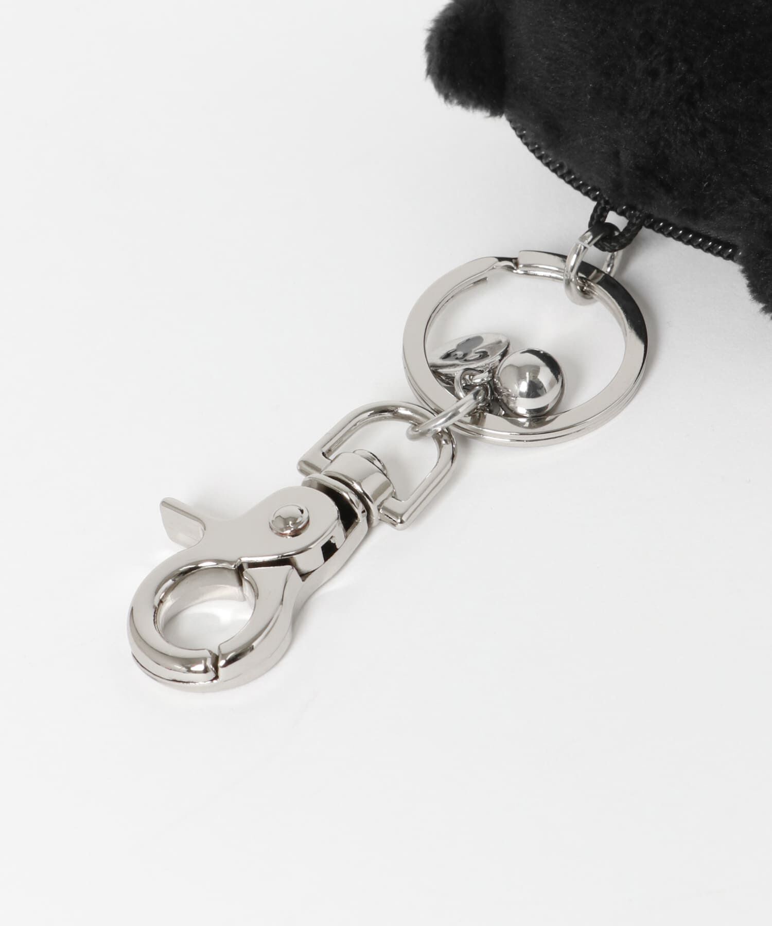 SMELLY「『WEB/一部店舗限定』COMFORT　PIYONG Airpod Case」|その他|