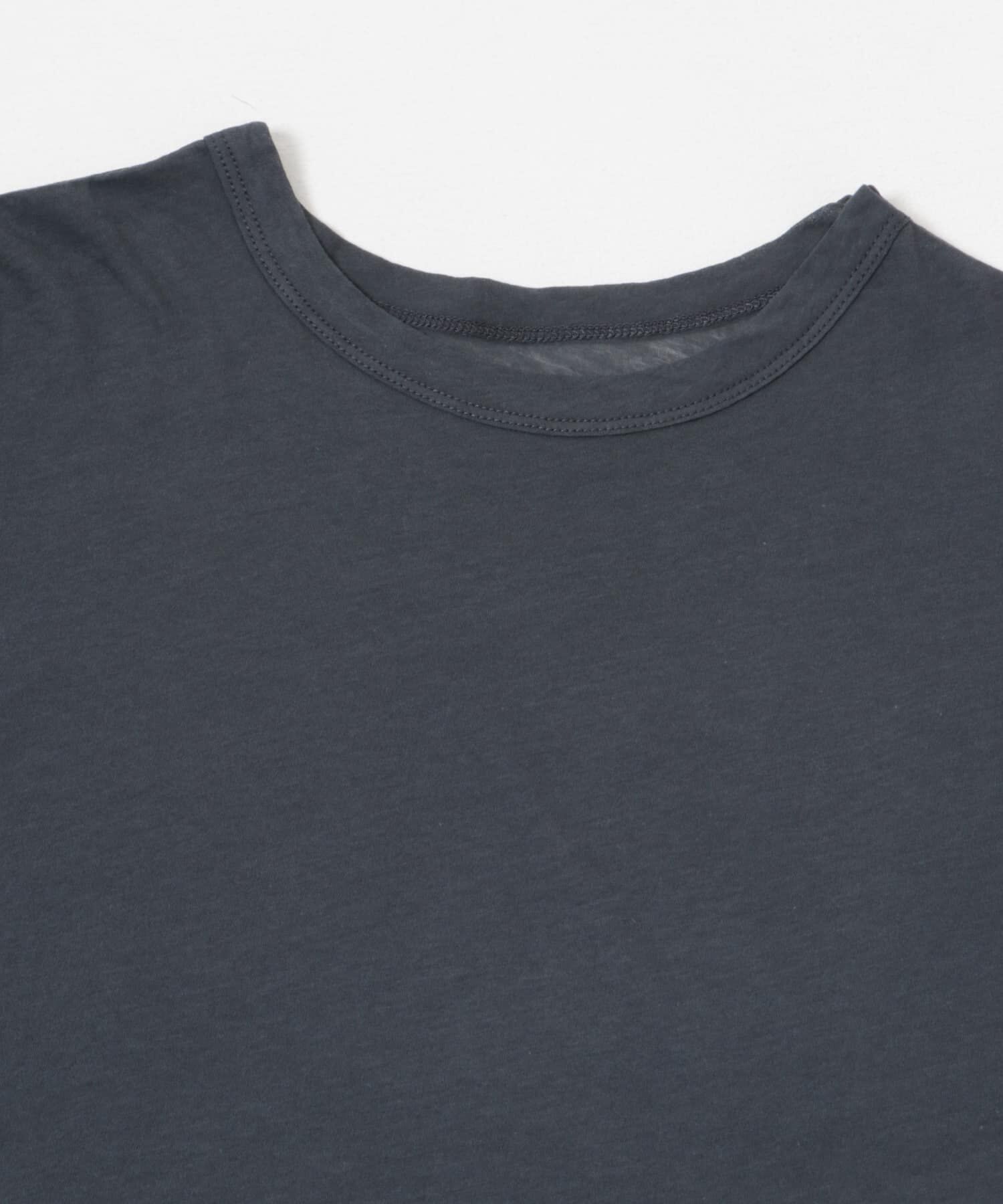 URBAN RESEARCH「new basic　ドライツイストシアーTシャツ」|Tシャツ・カットソー|