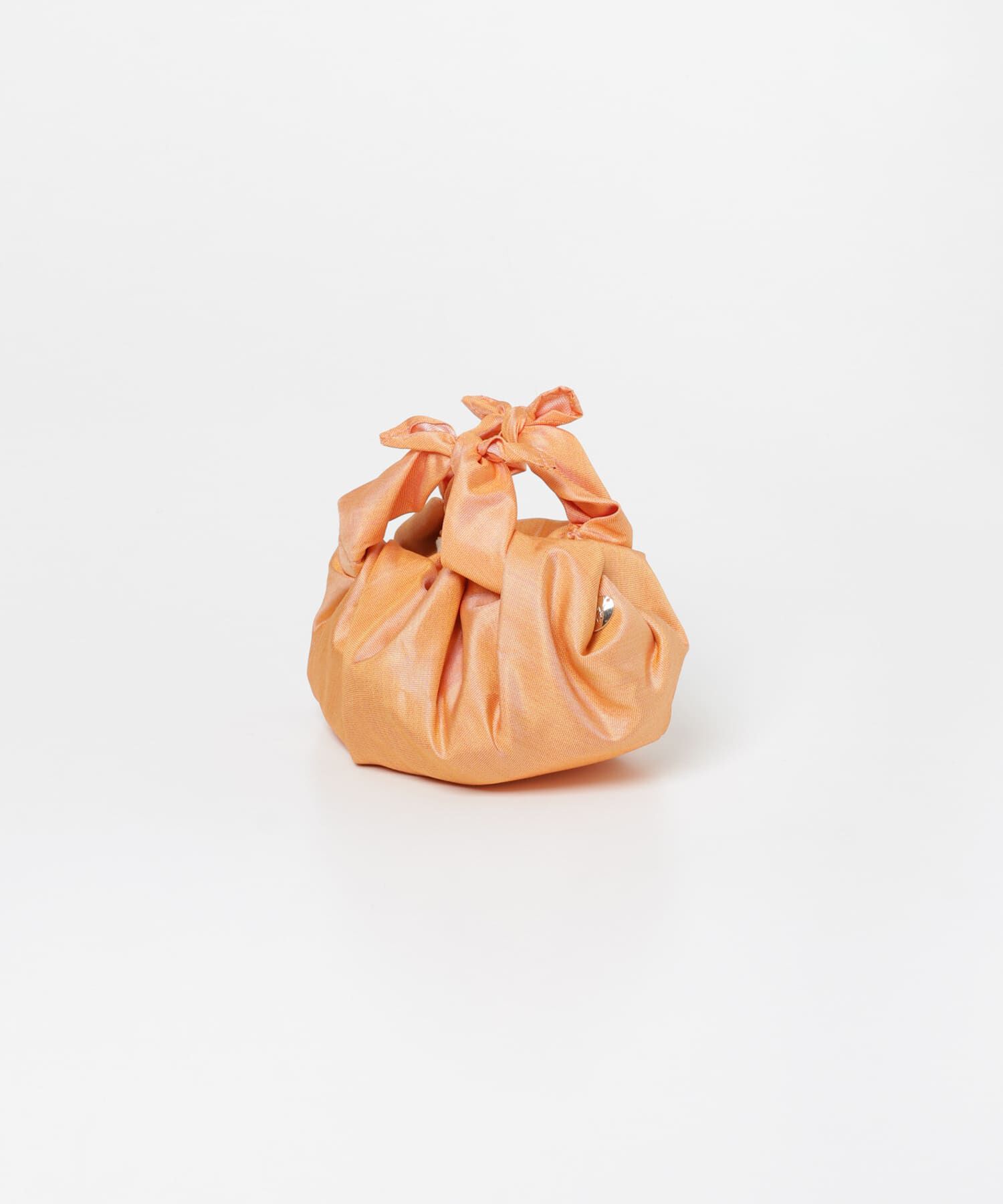 URBAN RESEARCH「PAPYRUS　Candy Wrapper Hand Bag S」|ハンドバッグ|