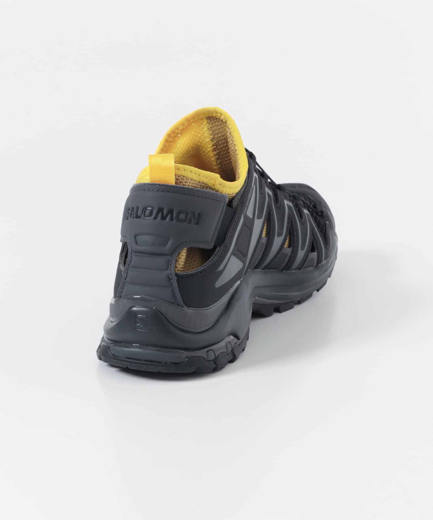 URBAN RESEARCH「SALOMON　XA PRO 3D MODULAR」|スニーカー|