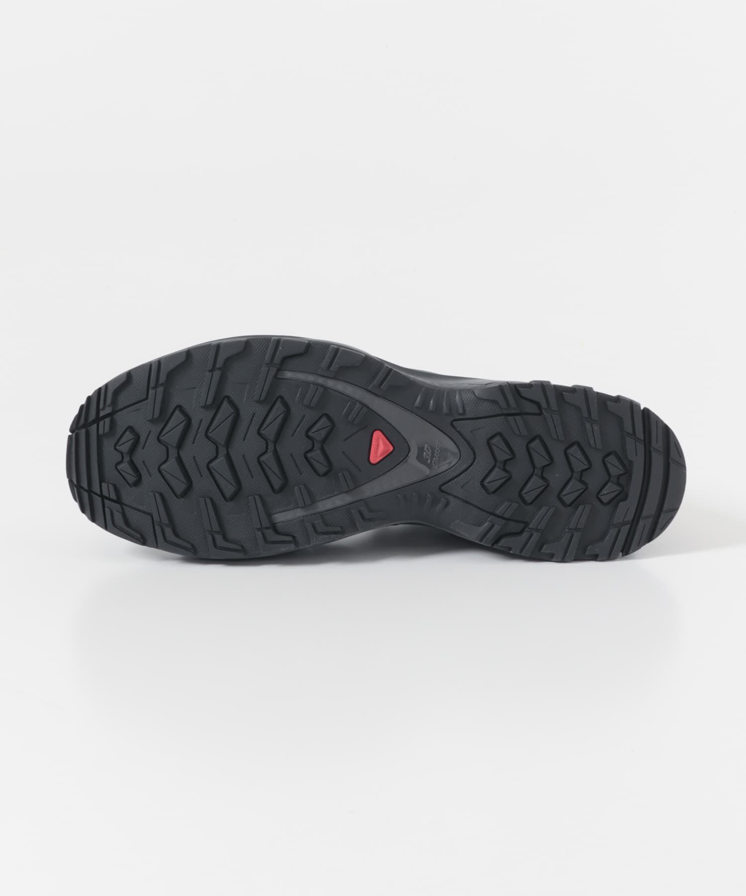 URBAN RESEARCH「SALOMON　XA PRO 3D MODULAR」|スニーカー|