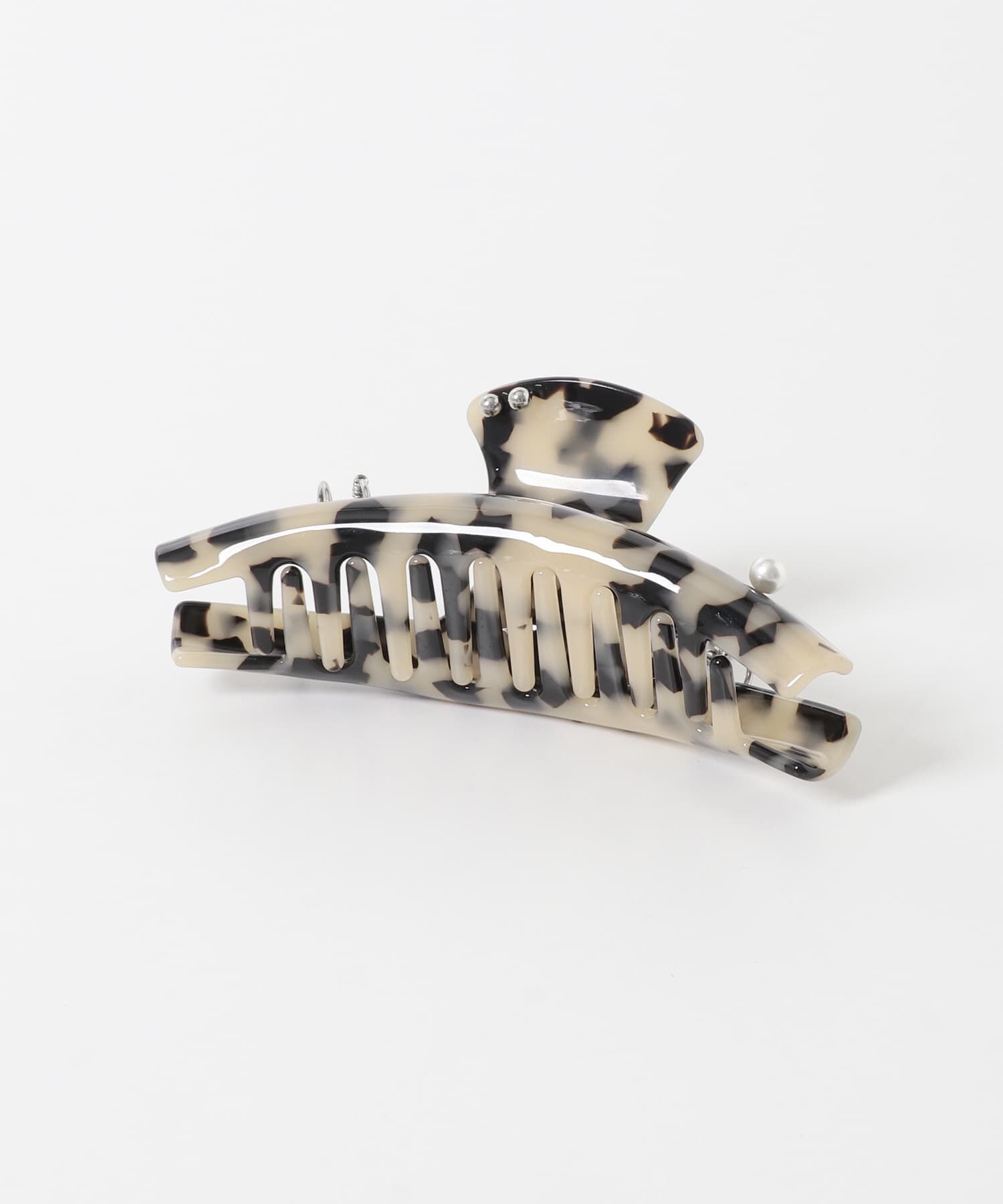 URBAN RESEARCH ROSSO「heyep　PIERCING HAIR CLIP-LARGE」|その他|