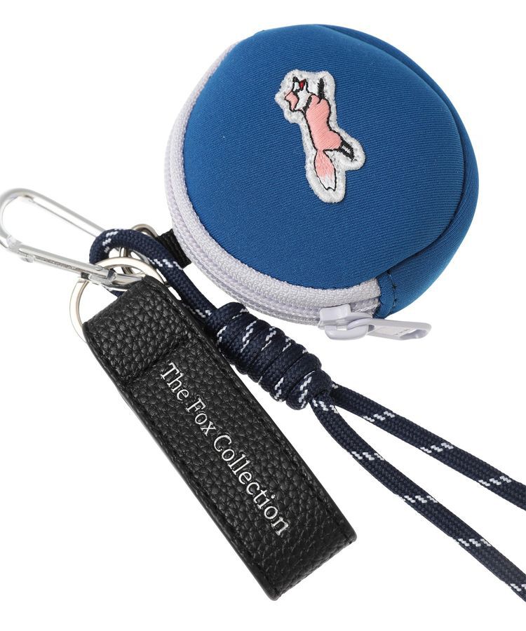 AMERICAN HOLIC「【PENNEY'S】ミニポーチ付きチャーム」|その他|