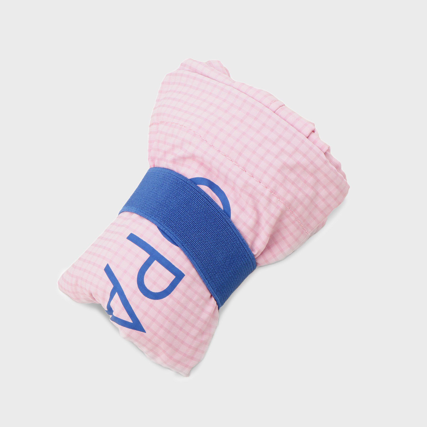 OPAQUE.CLIP「【推し活／6color】うちわも入る大きさ！ビッグトートバッグ」|トートバッグ|