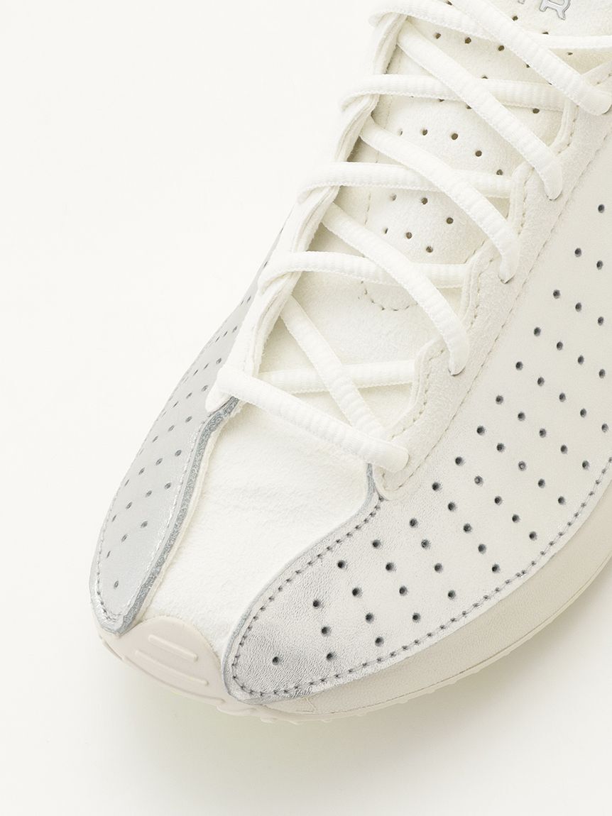 NIKE「【NIKE】W AIR SUPERFLY」|スニーカー|