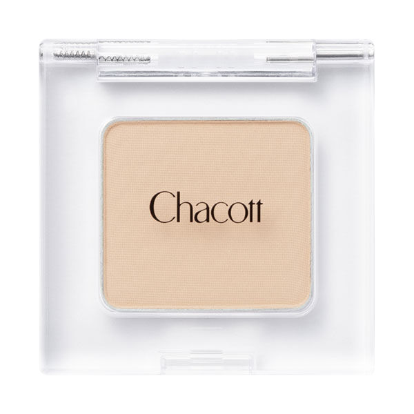 Chacott COSMETICS（チャコット・コスメティクス）「Chacott COSMETICS(チャコット・コスメティクス) マルチカラーバリエーション マット MA25 (1.05g)」|フェイスパウダー|