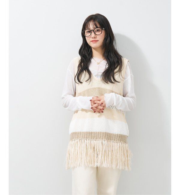  「Zoff|UNITED ARROWS|ウェリントン型 メガネ｜ユナイテッドアローズ プレミアム レンズ交換券付」|メガネ|